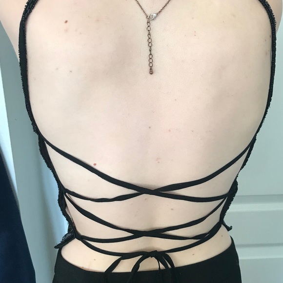 Mendocino sequence top - Picture 2 of 2